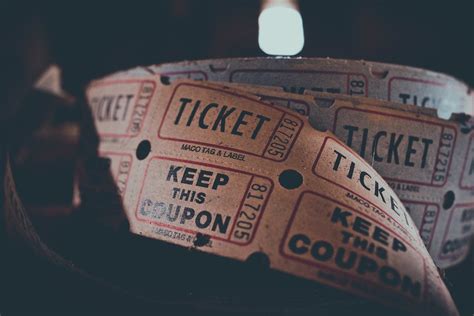 ticketbande .